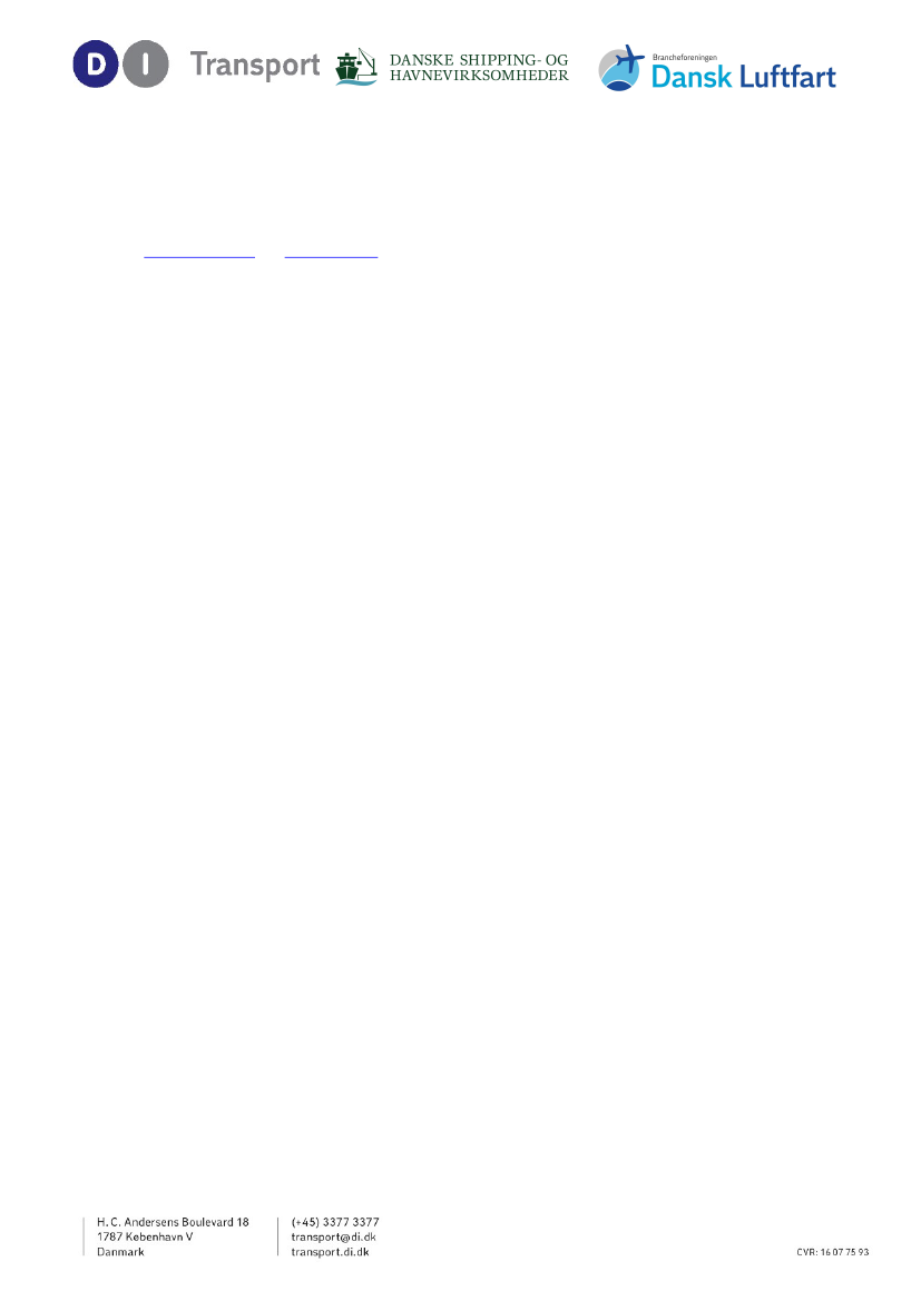 3006752_0007.png