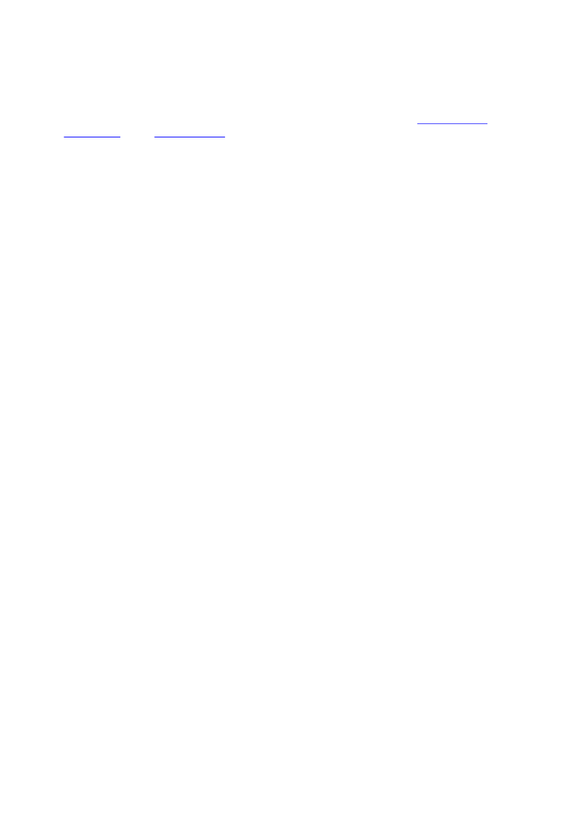 3006752_0008.png