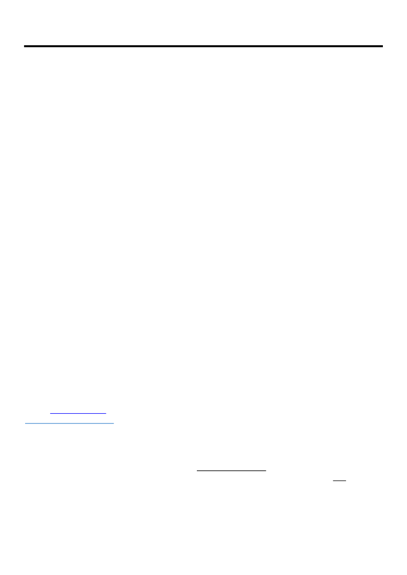 3006752_0009.png