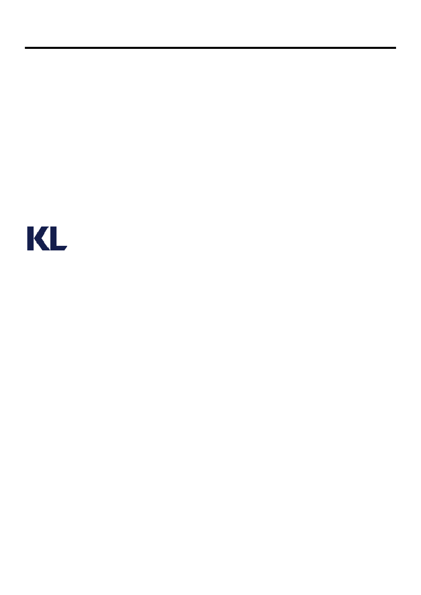 3006752_0013.png