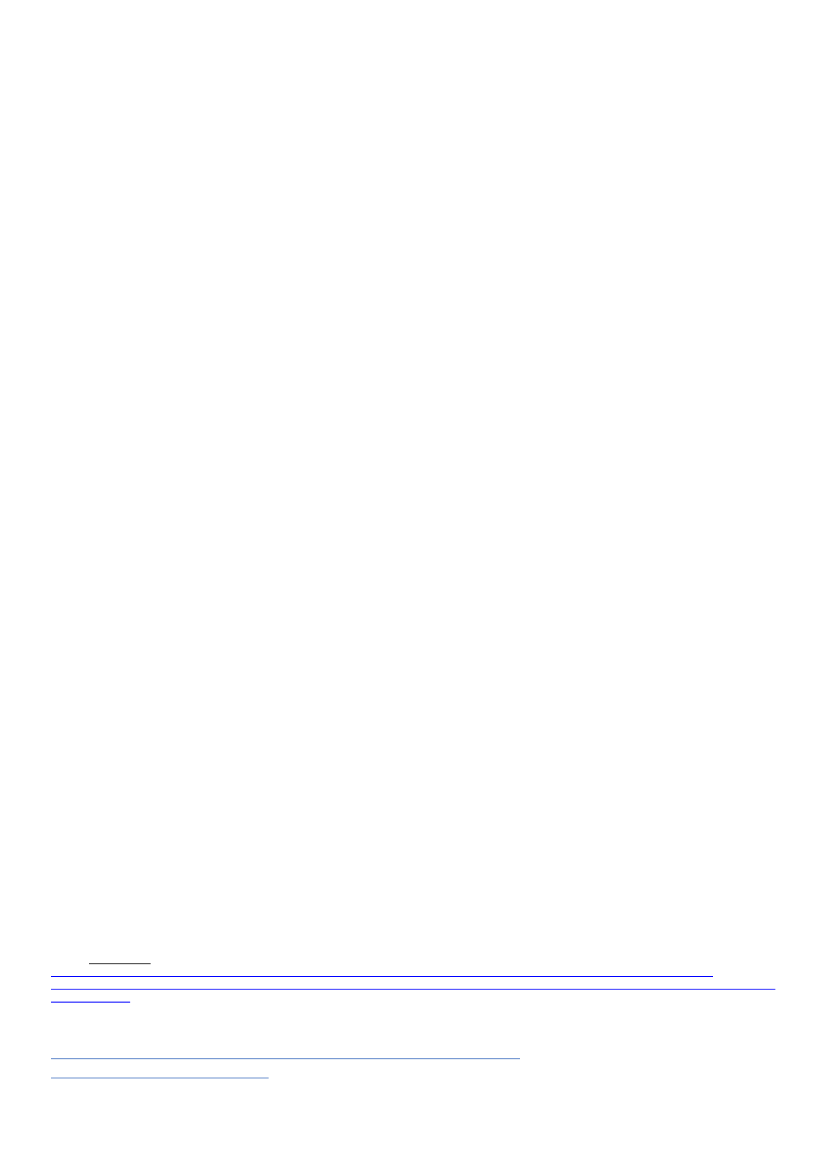 3006752_0015.png