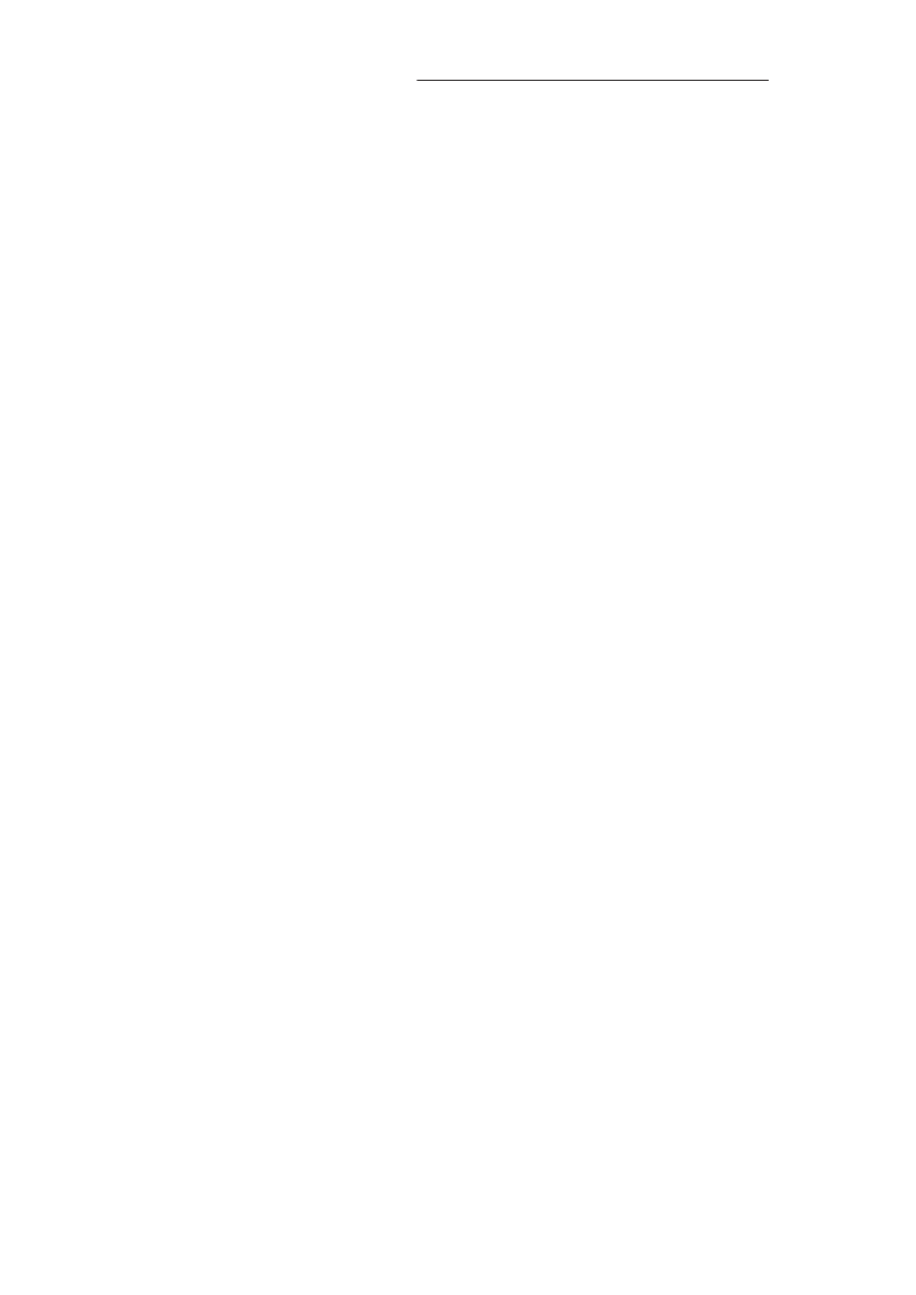 3006974_0002.png