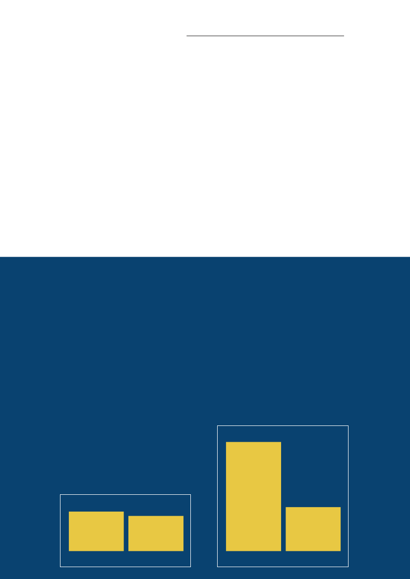 3006974_0003.png