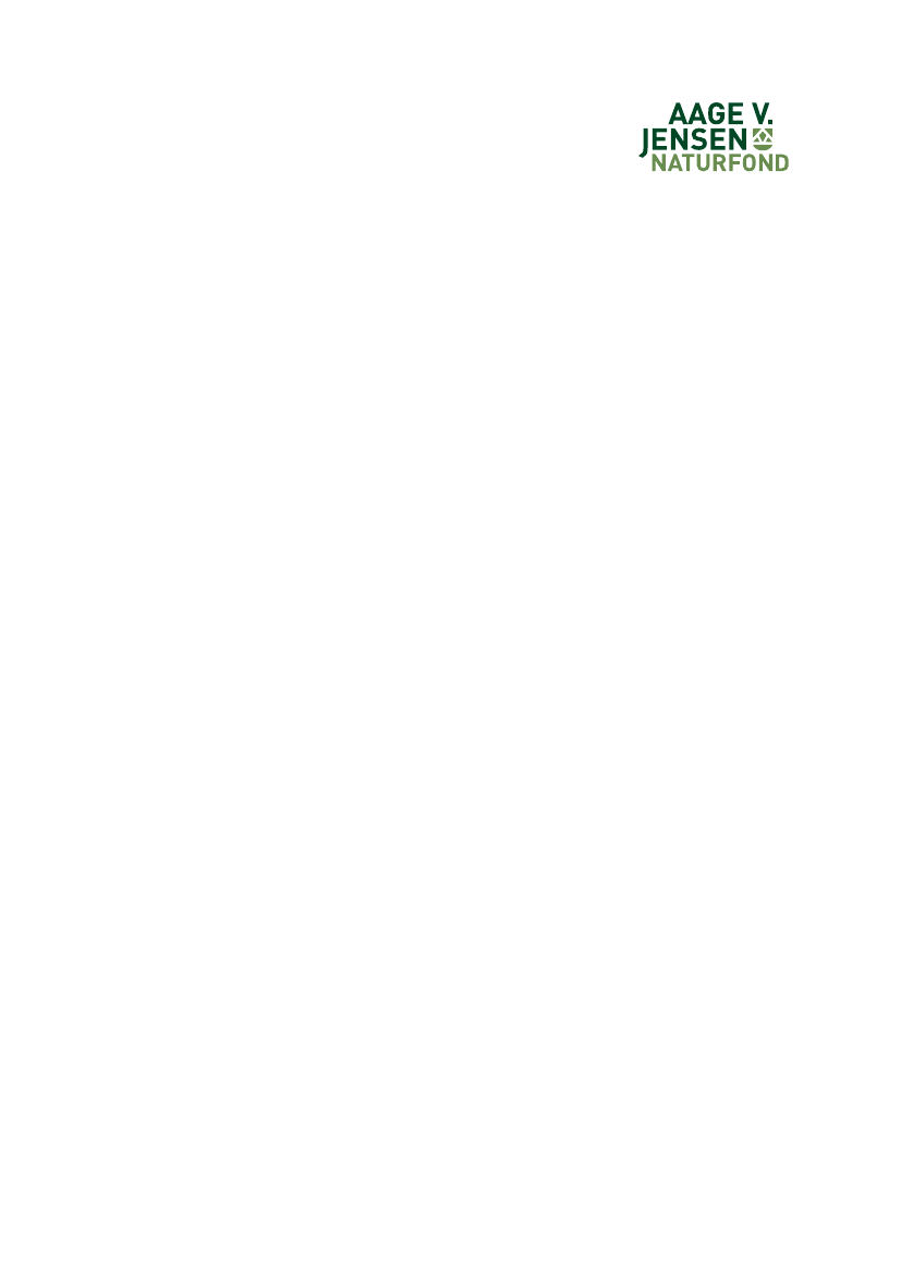 3007004_0001.png