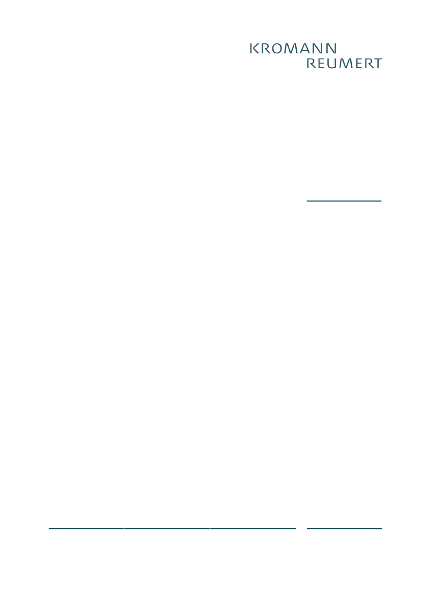 3007031_0001.png