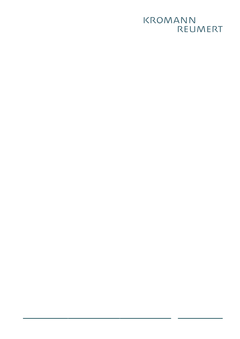 3007031_0002.png