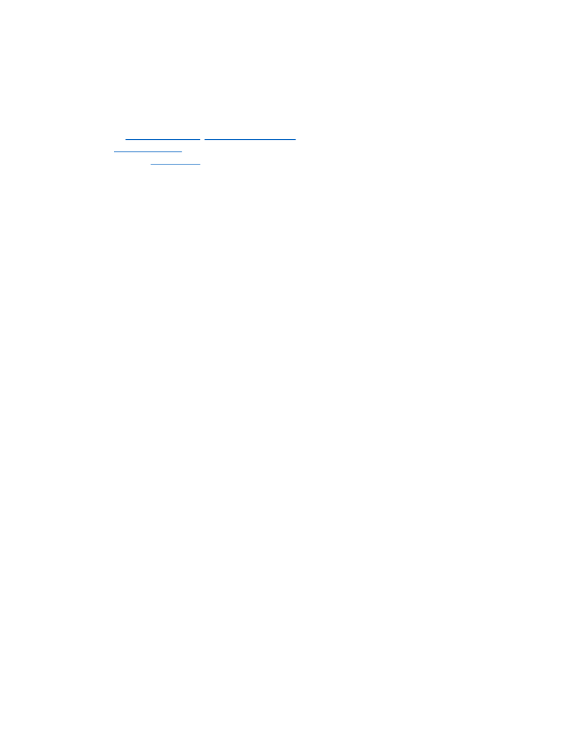 3007062_0001.png