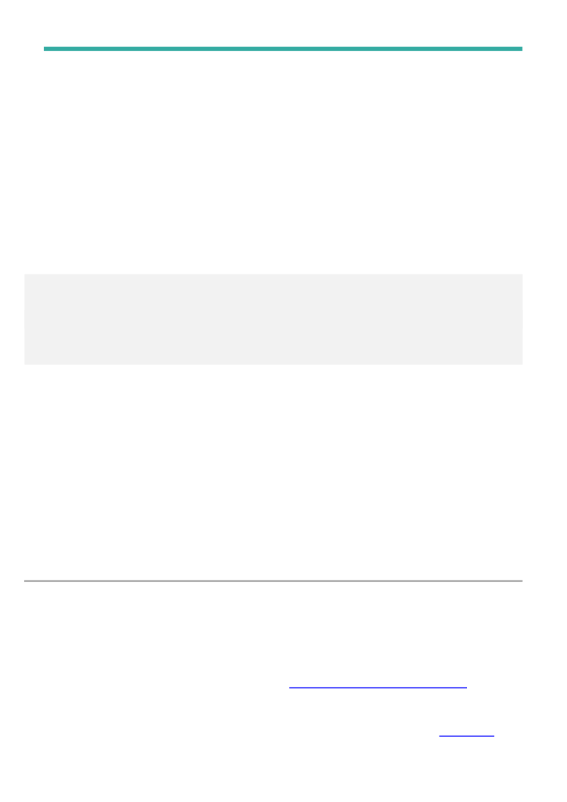 3007112_0002.png