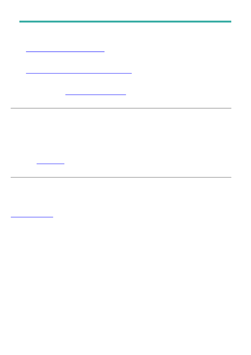 3007112_0003.png