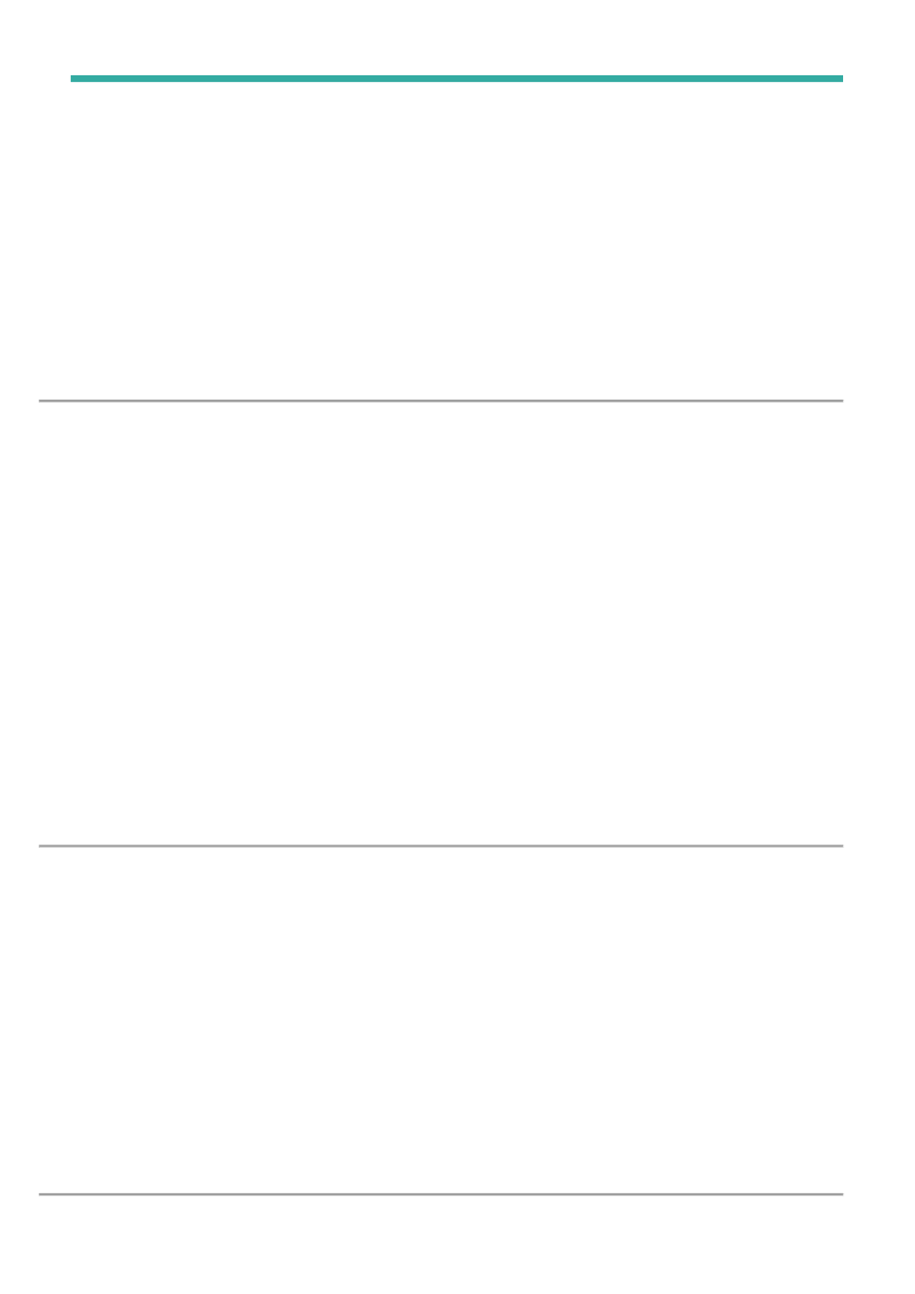 3007112_0005.png