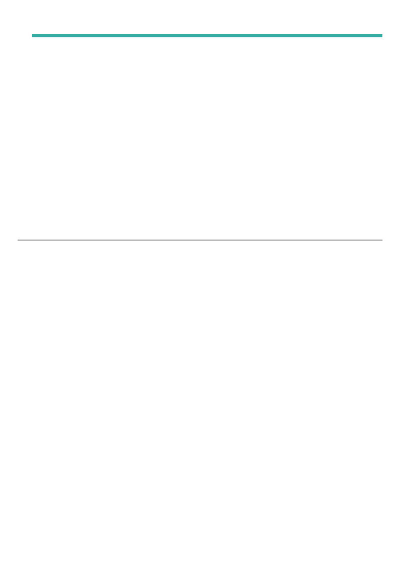 3007112_0006.png
