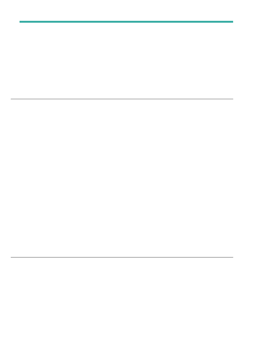 3007112_0007.png