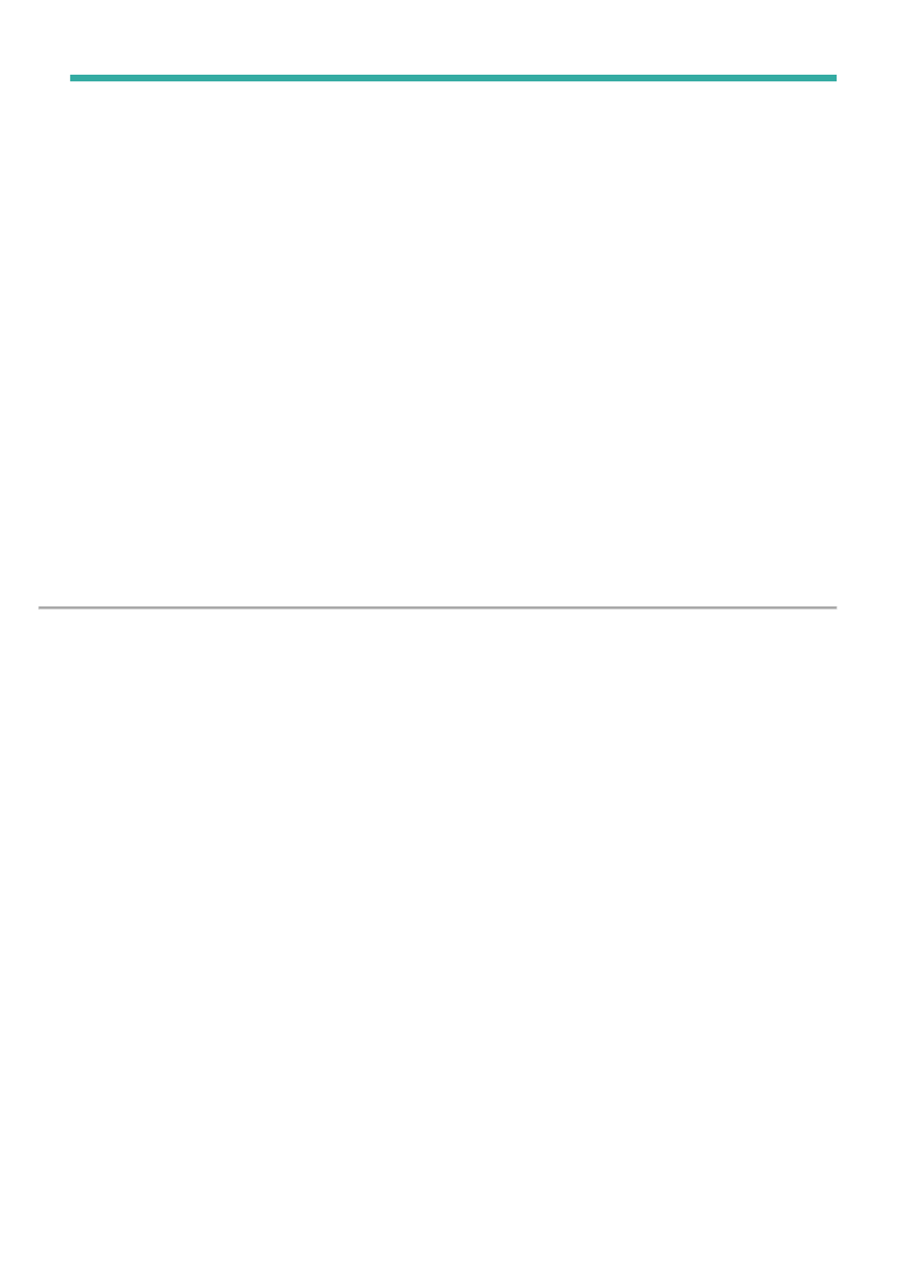 3007112_0009.png