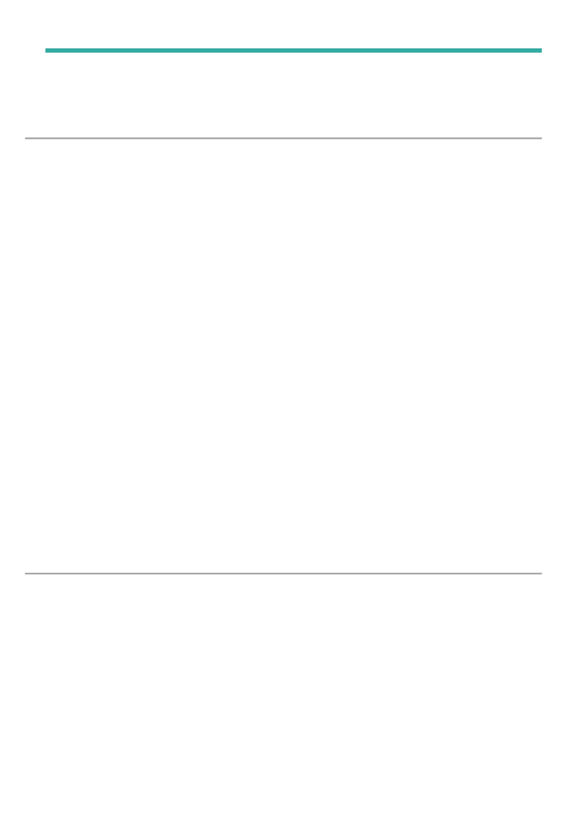 3007112_0010.png