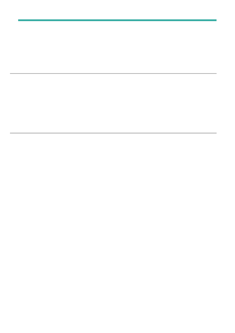 3007112_0011.png