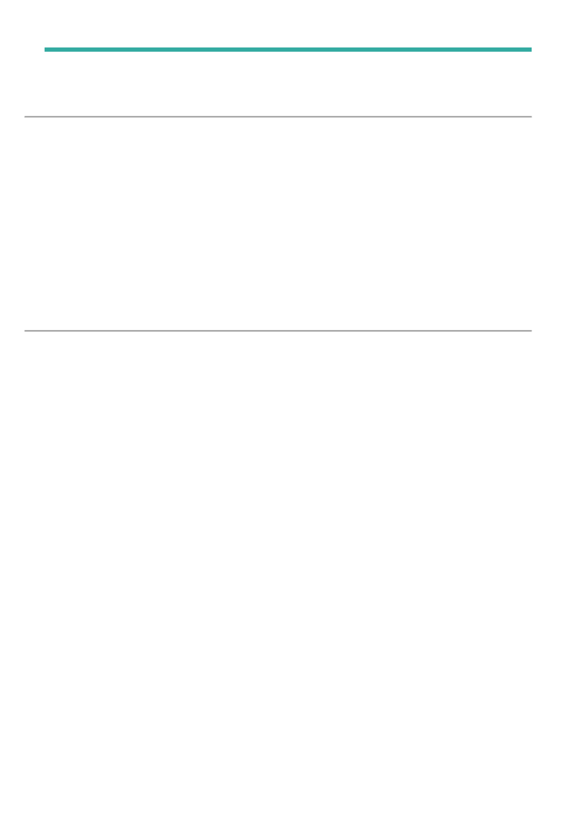 3007112_0013.png