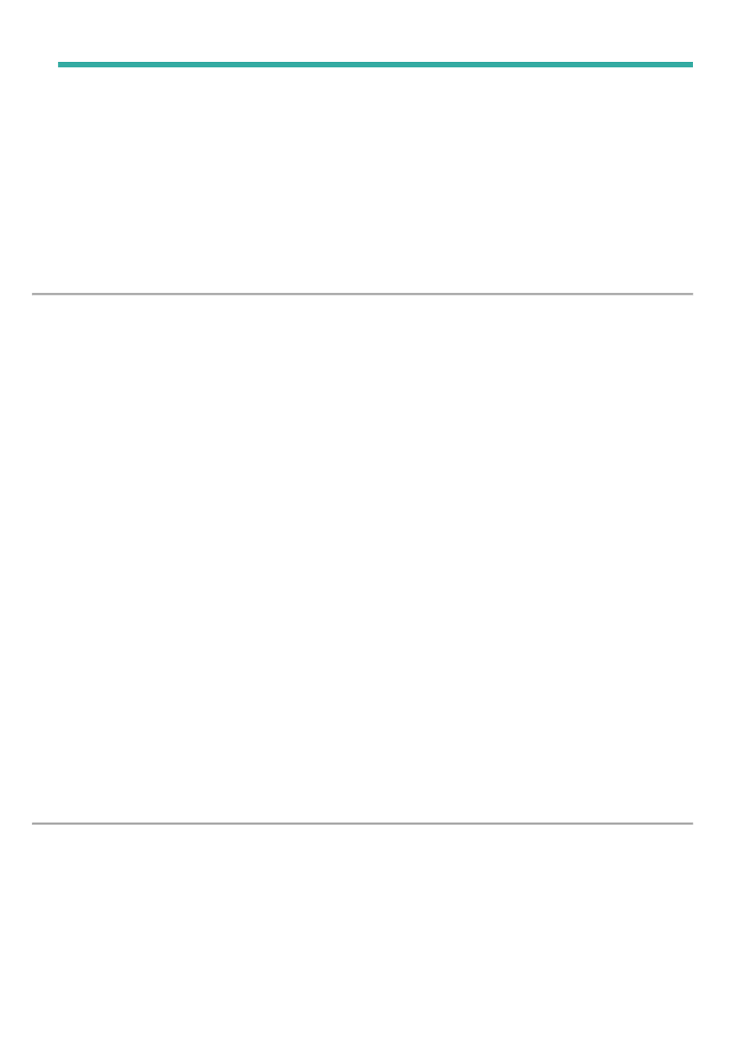 3007112_0014.png