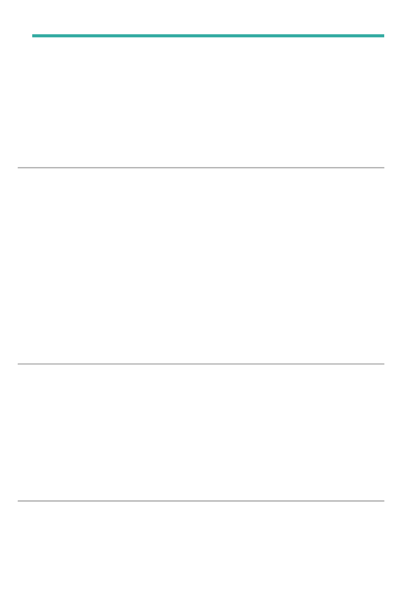 3007112_0015.png