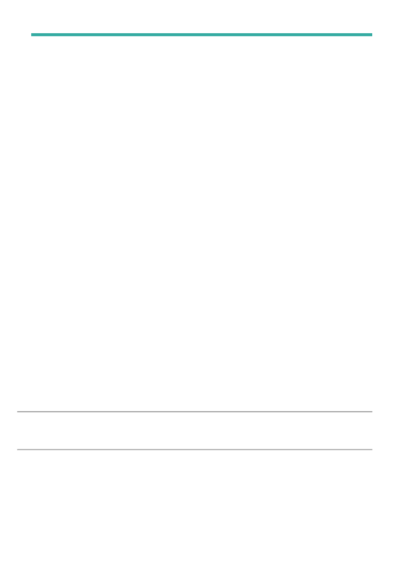 3007112_0016.png