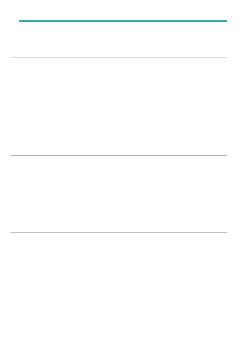 3007112_0017.png