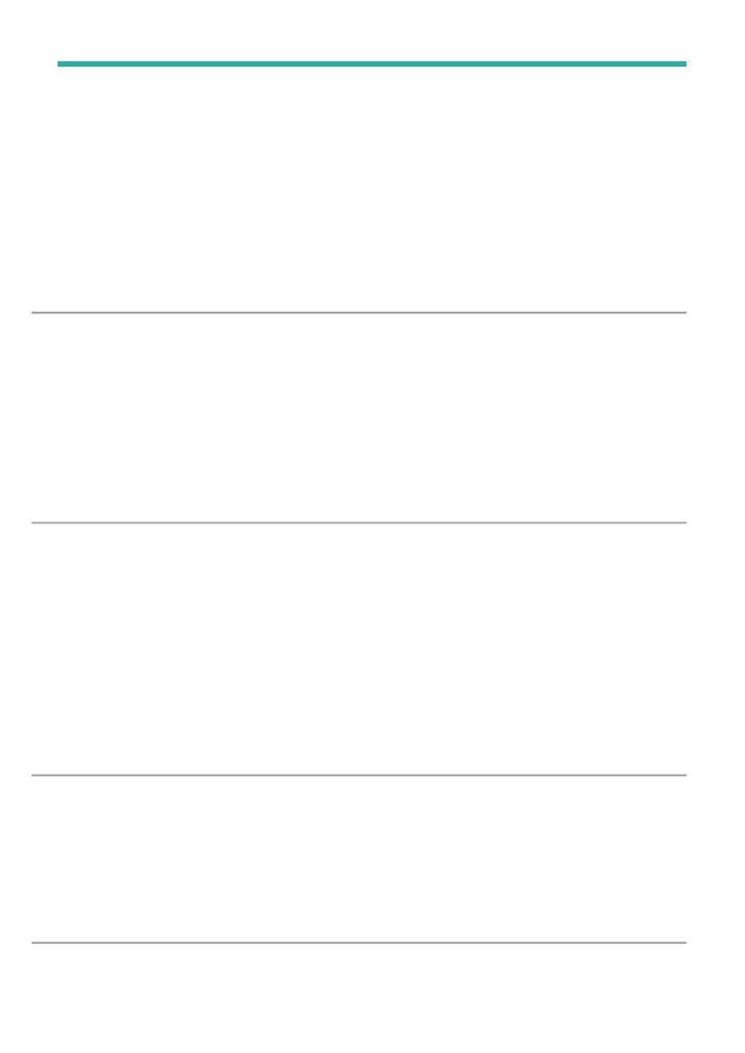 3007112_0018.png