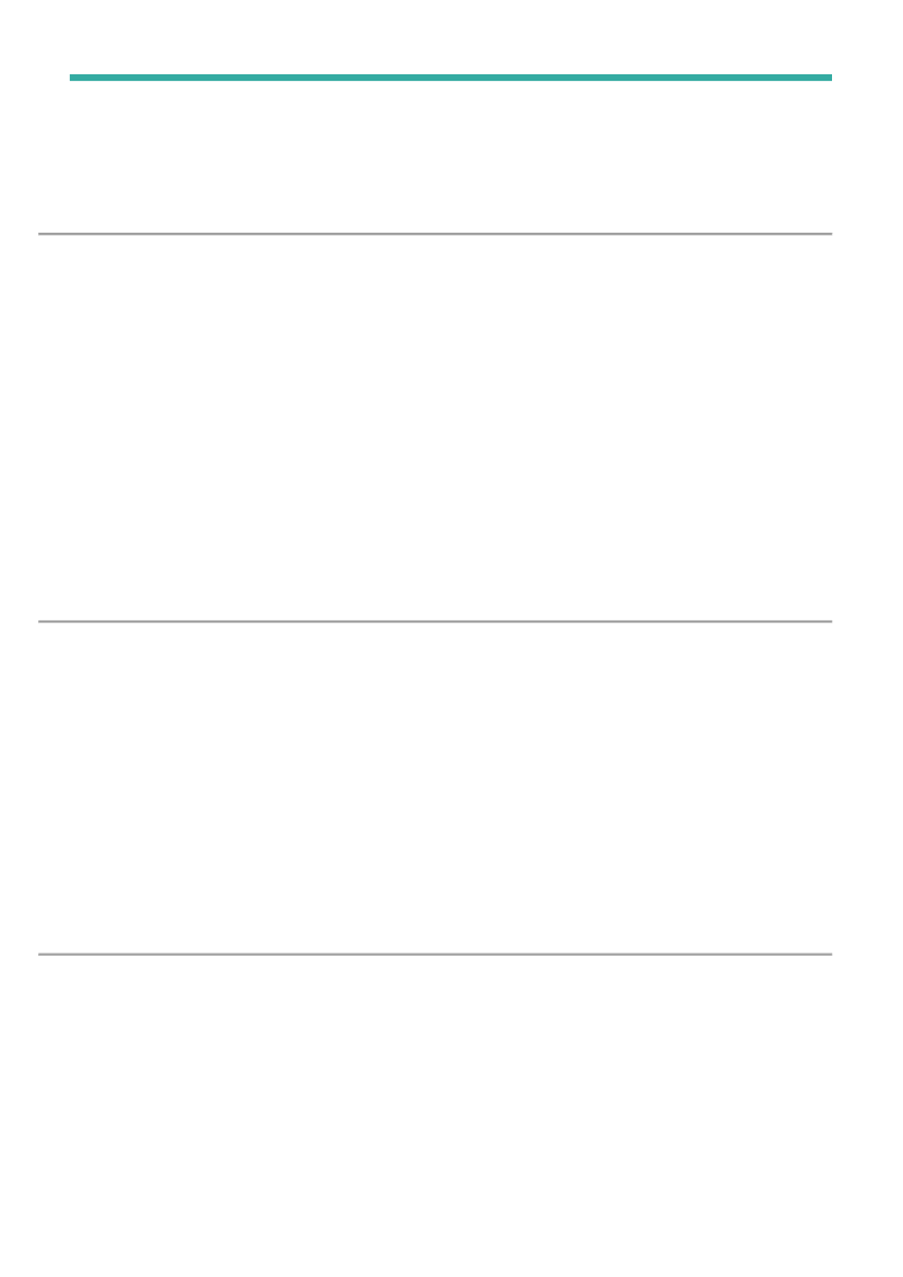 3007112_0020.png