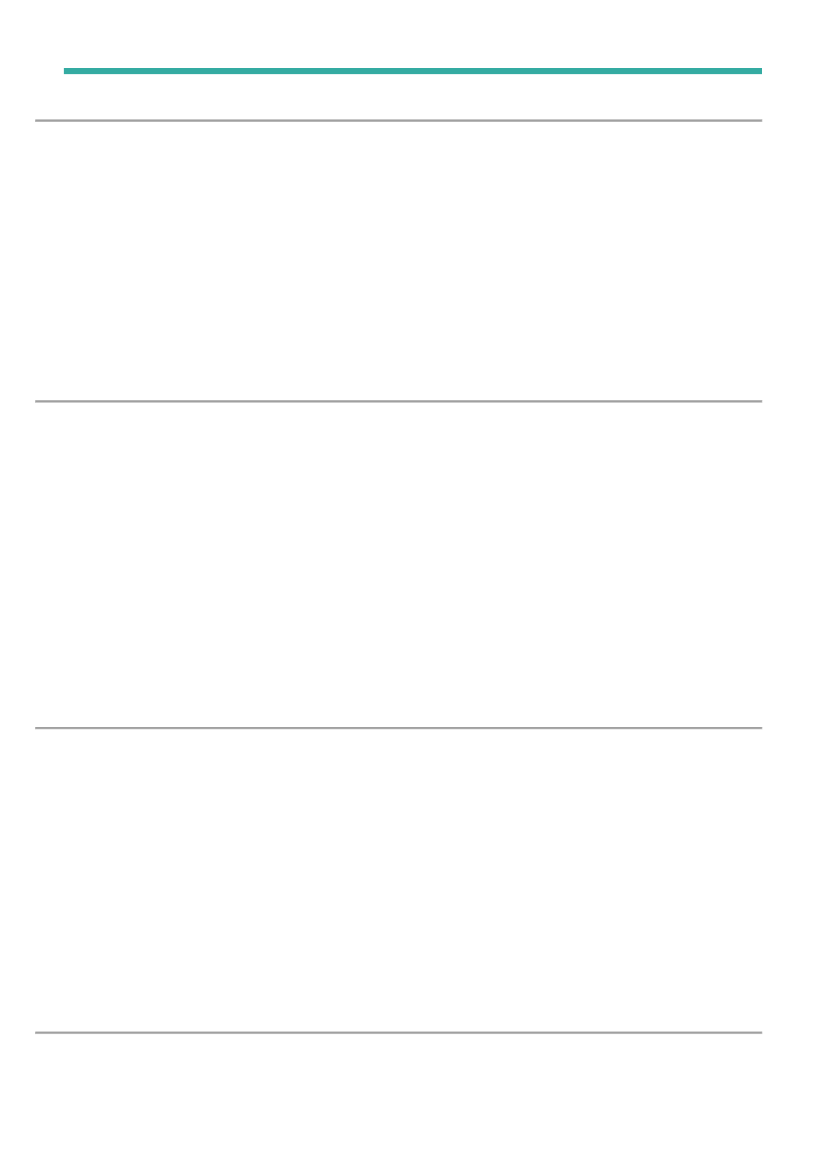 3007112_0021.png