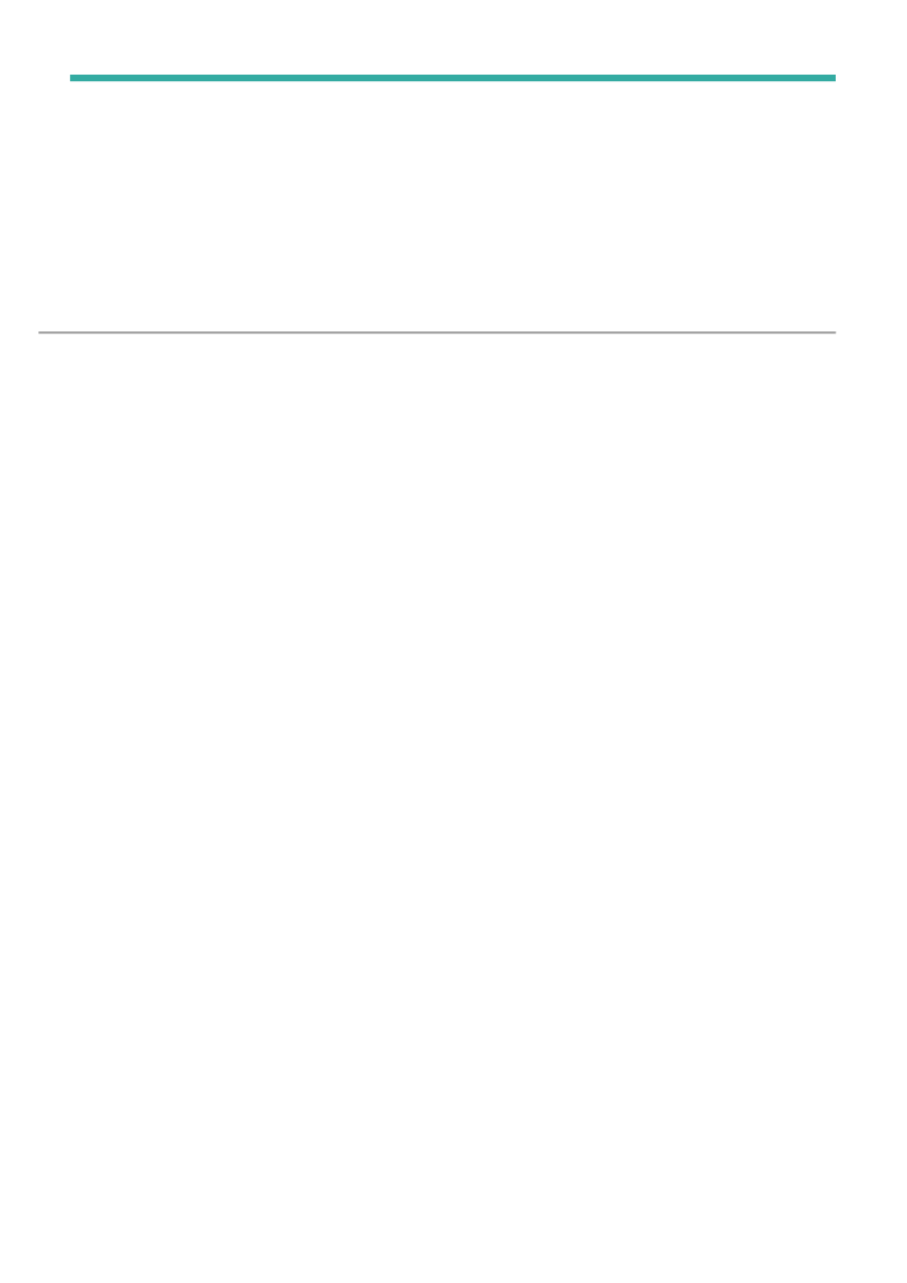 3007112_0022.png