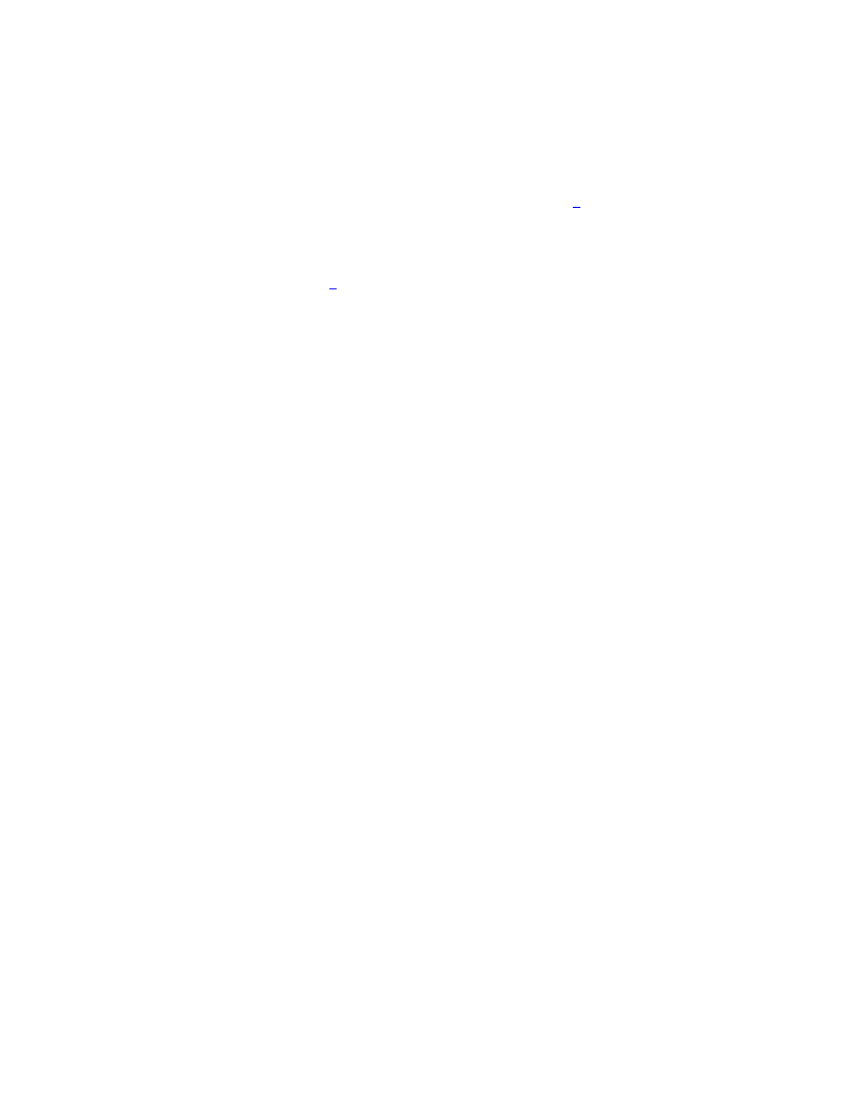 3007118_0001.png