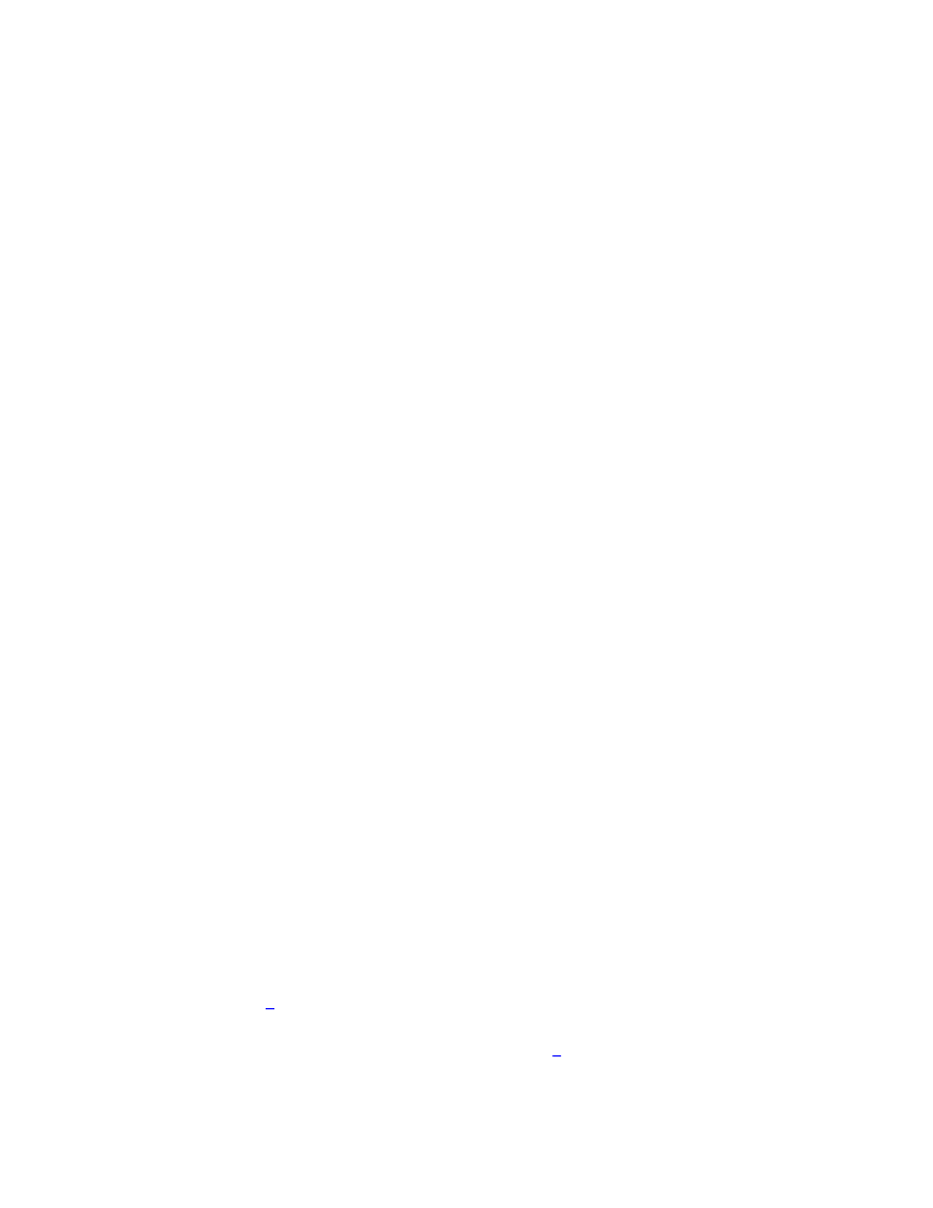 3007118_0002.png