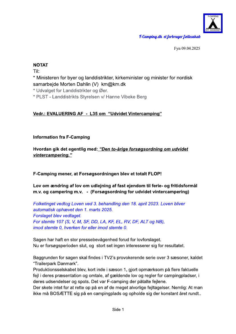 3007125_0001.png