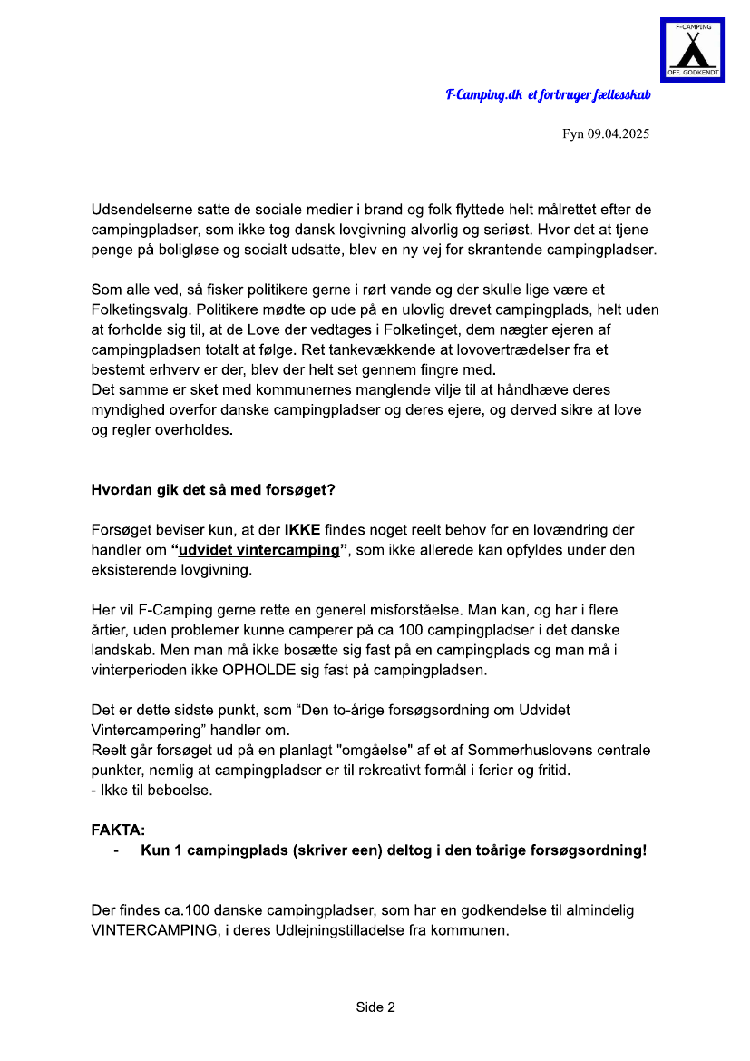 3007125_0002.png