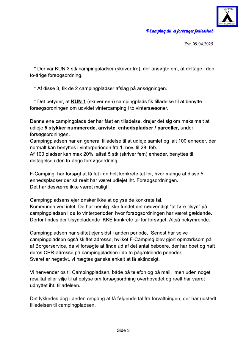 3007125_0003.png