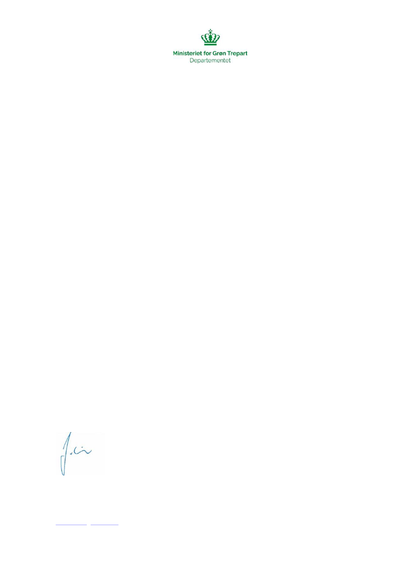 3007176_0001.png