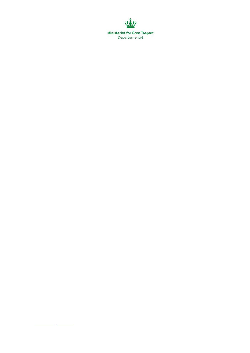 3007185_0001.png
