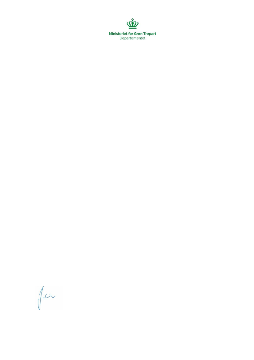 3007274_0001.png
