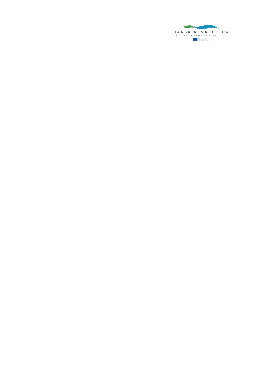 3007291_0001.png