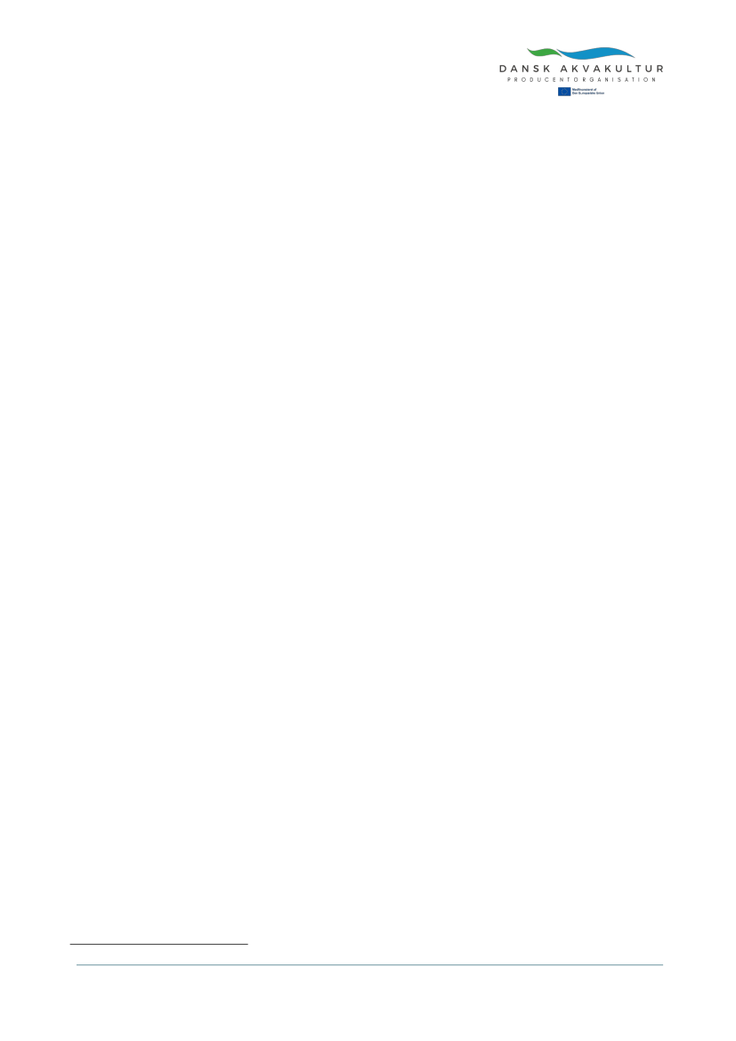3007291_0003.png