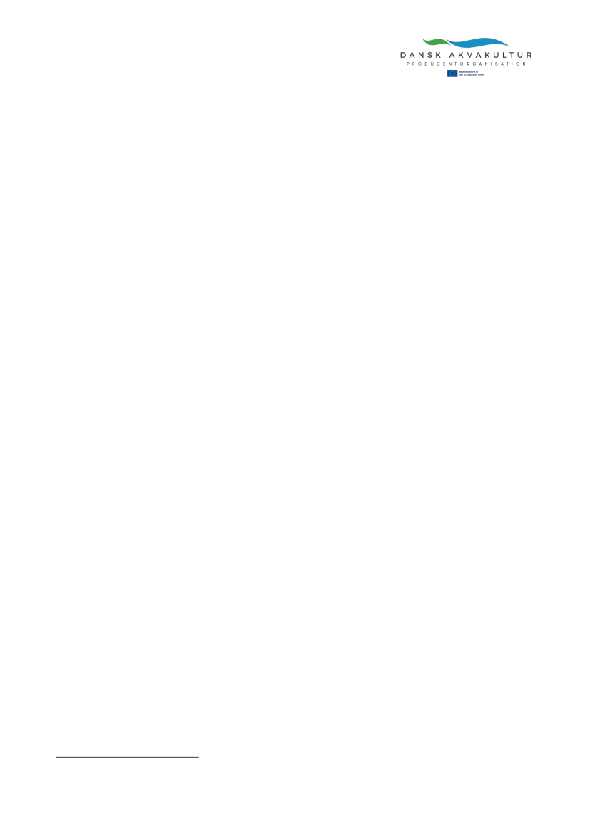 3007291_0004.png