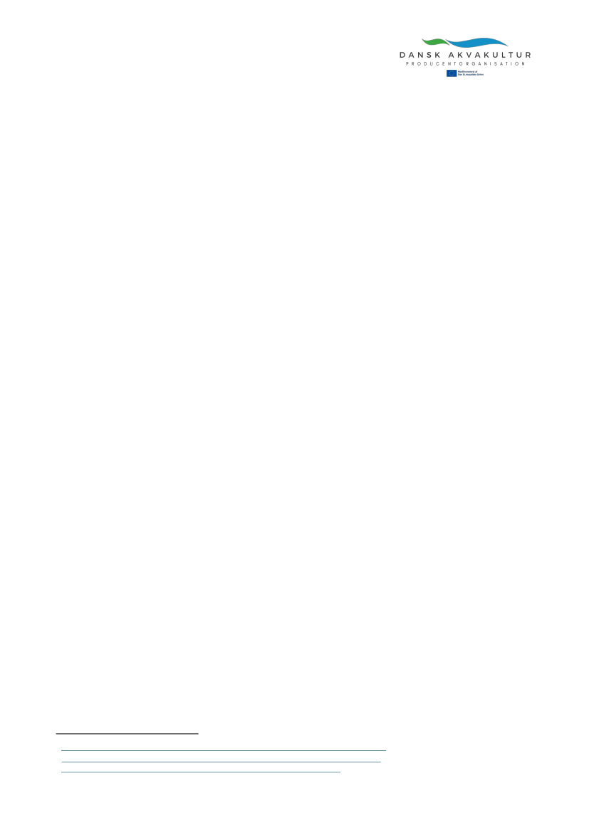 3007291_0005.png