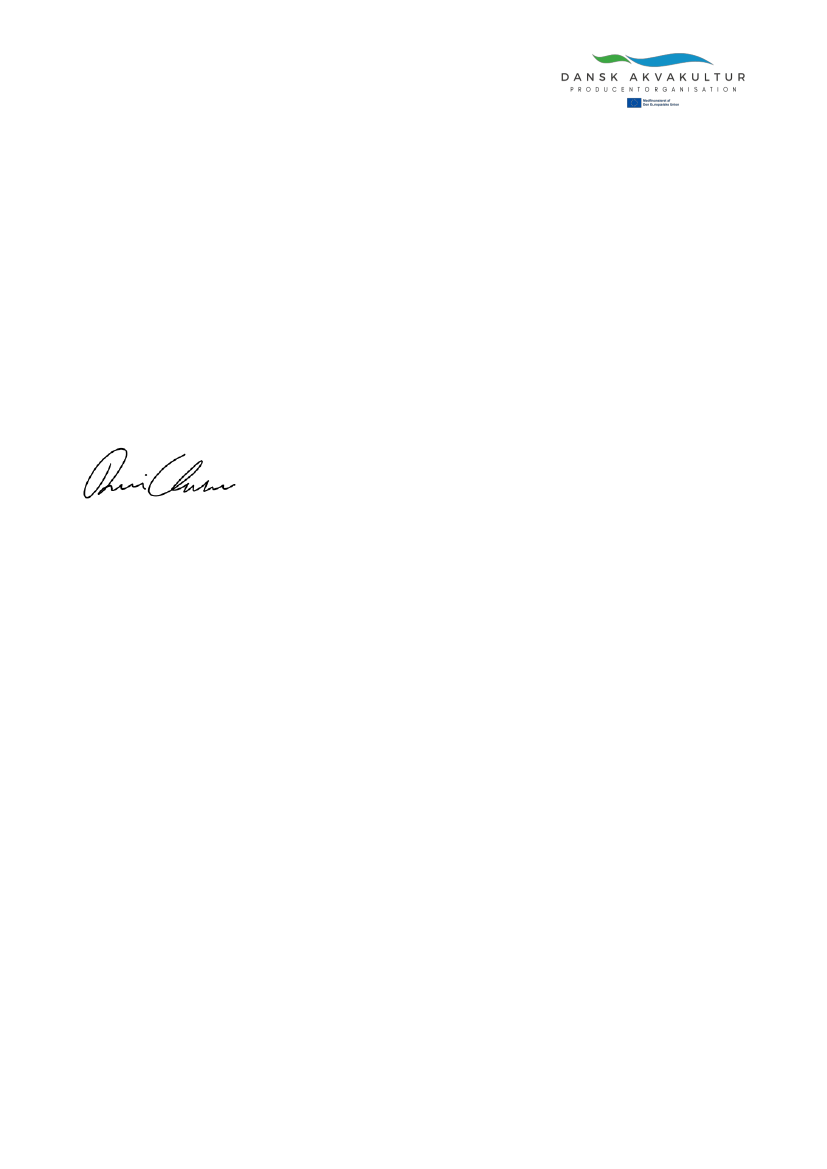 3007291_0006.png