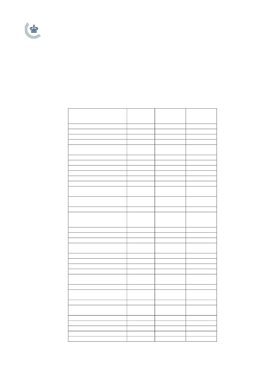 3007341_0002.png