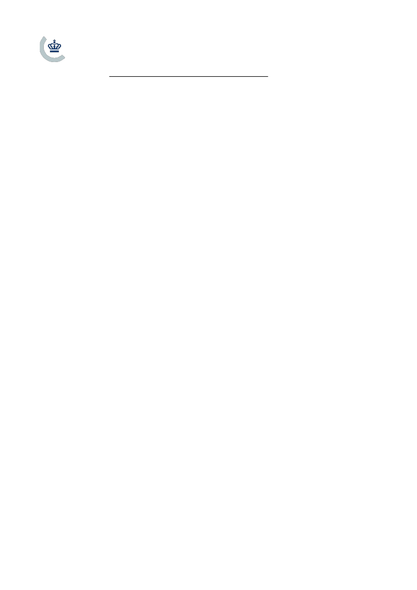 3007341_0017.png