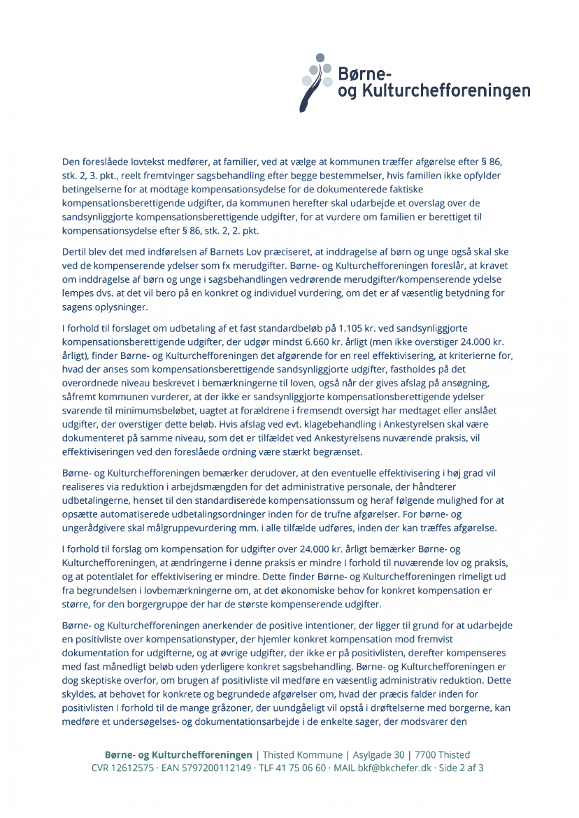 3007342_0004.png