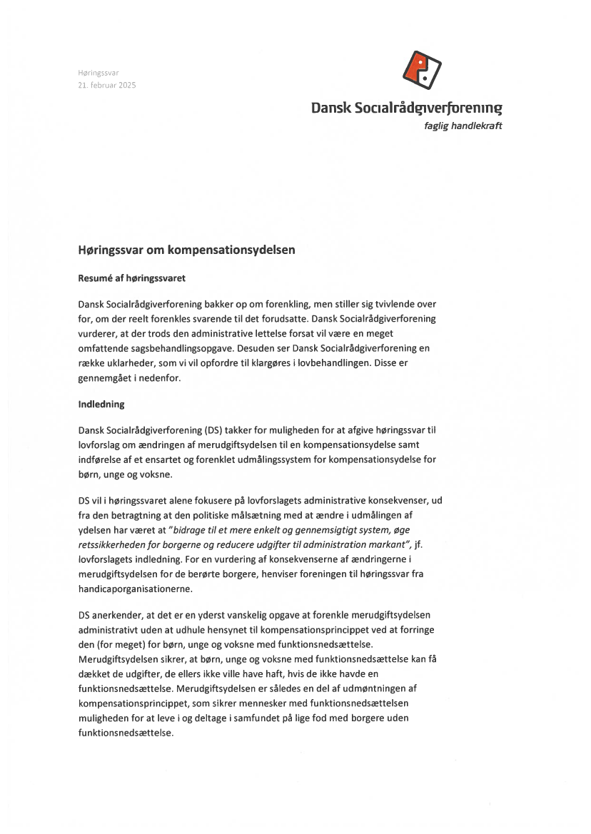 3007342_0008.png