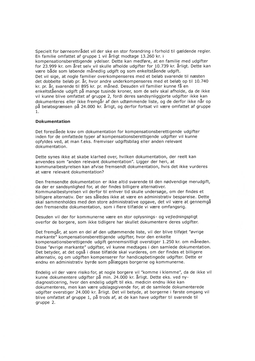 3007342_0028.png
