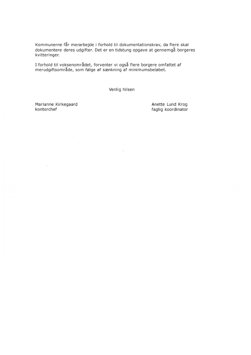 3007342_0030.png