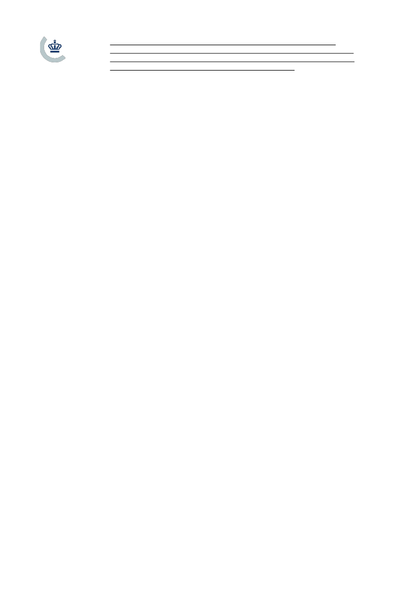 3007355_0009.png