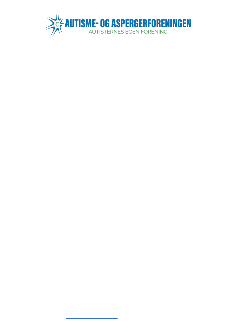 3007356_0003.png
