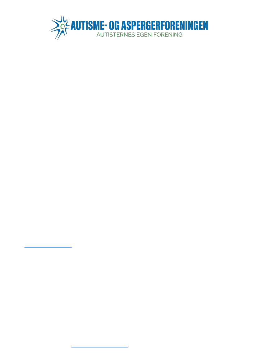 3007356_0005.png